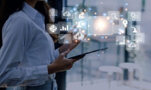 Icon Automatisierung mit LOKI by aipama