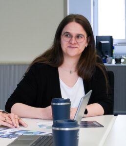 Teamleiterin Lohnabrechnung Viechtach