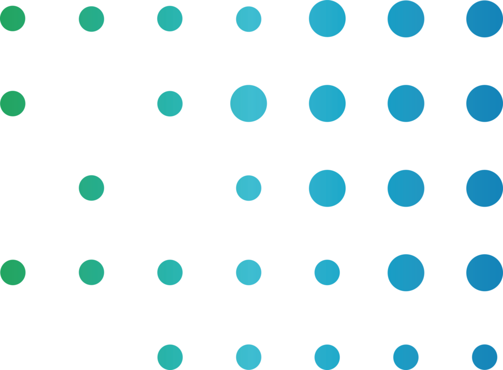 Designelement aipama