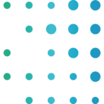 Designelement aipama