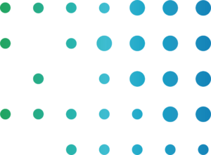 aipama Designelement