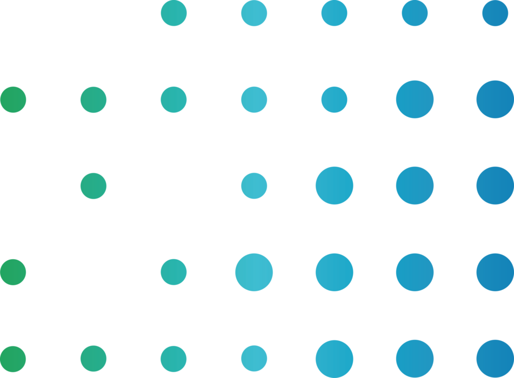Designelement aipama