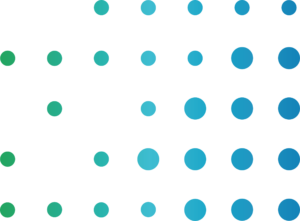 Designelement aipama