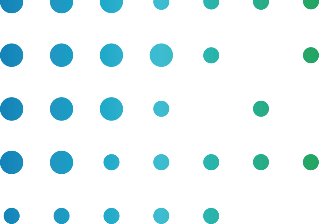 Designelement aipama