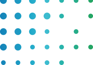 Designelement aipama