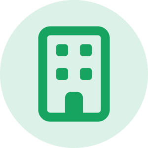 Icon Maler und Ausbaugewerbe