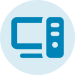 Icon IT und Services