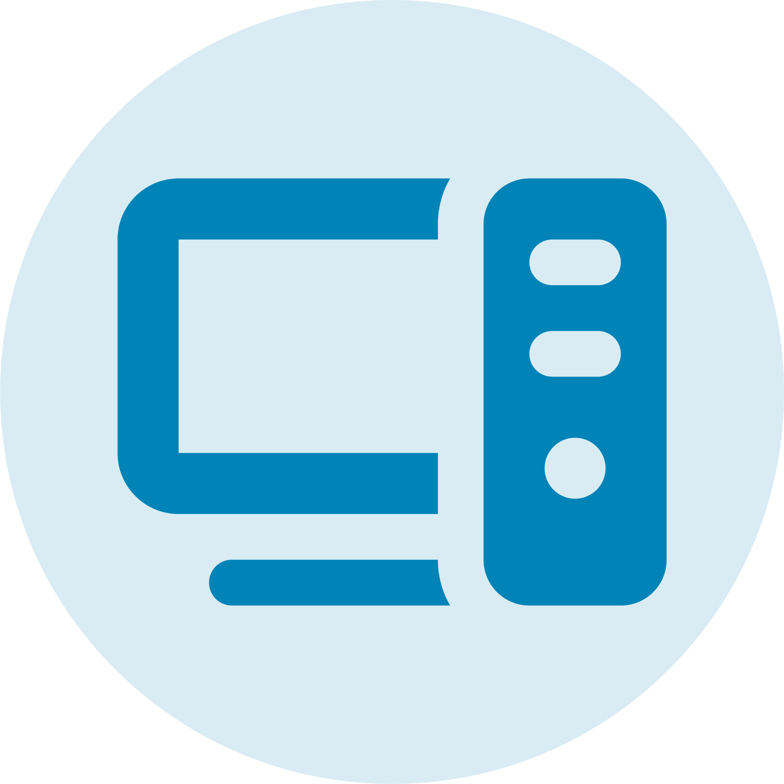 Icon Computer