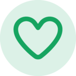 Icon Kundenorientierung