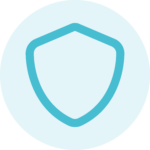 Icon Rechtssicherheit