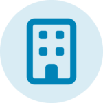 Icon Unternehmen und Firmen