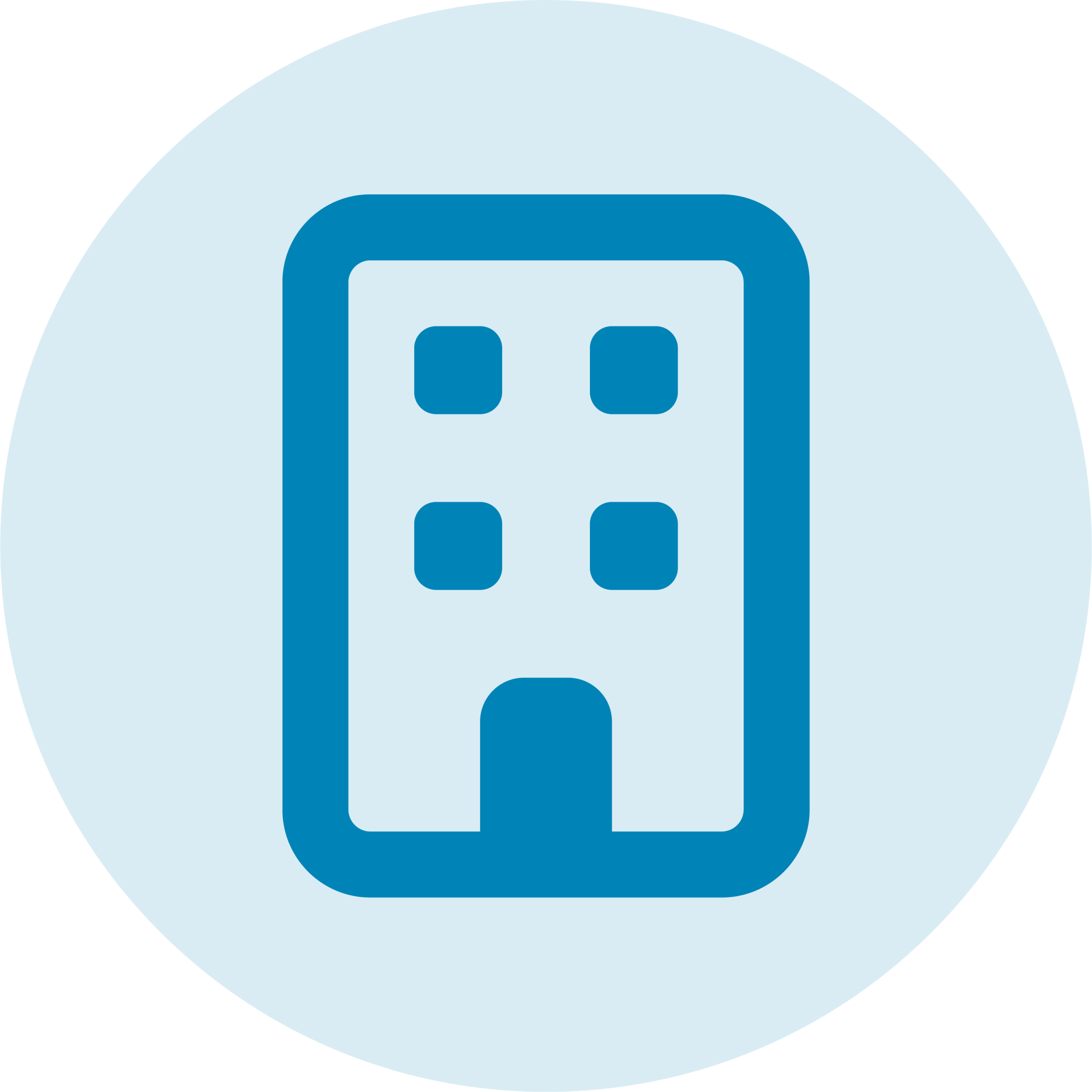 Icon Unternehmen und Firmen