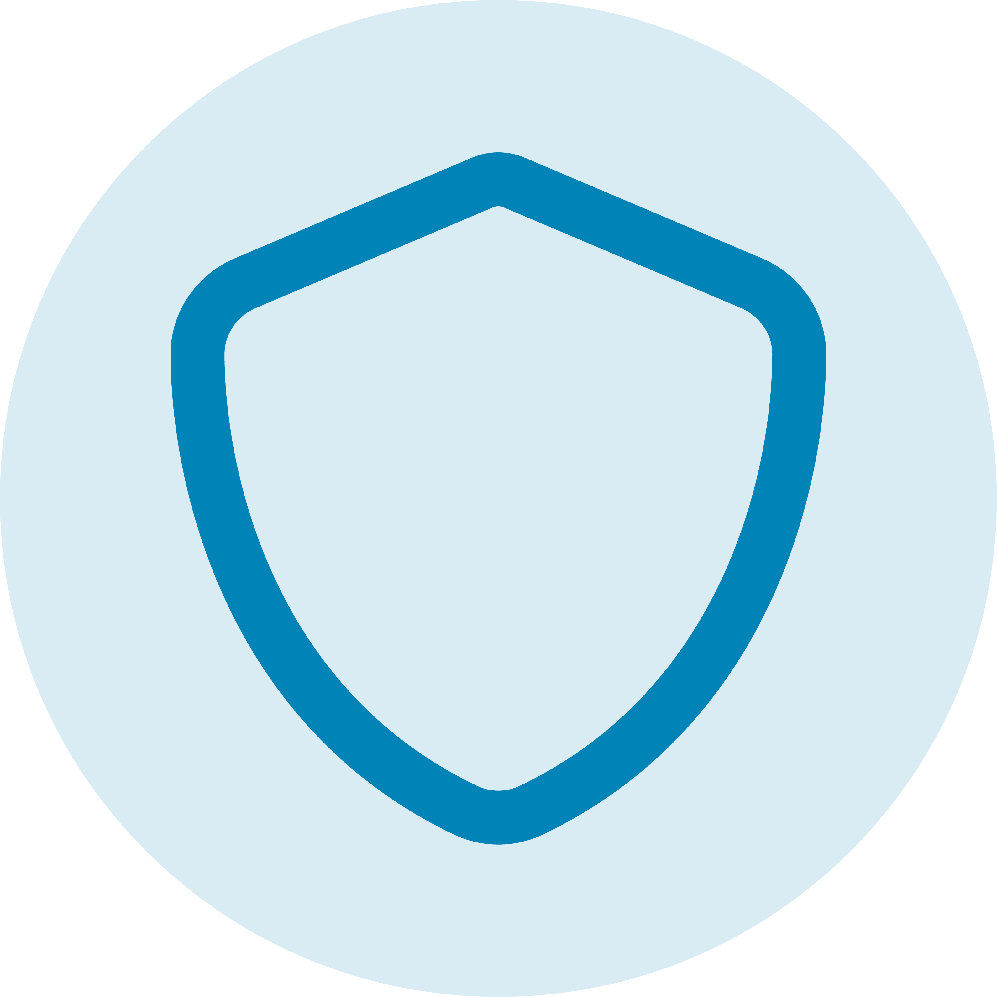 Icon 25+ Jahre Erfahrung