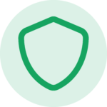 Icon SOKA-Bau Erfahrung