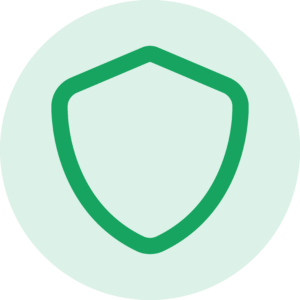 Icon SOKA-Bau Erfahrung