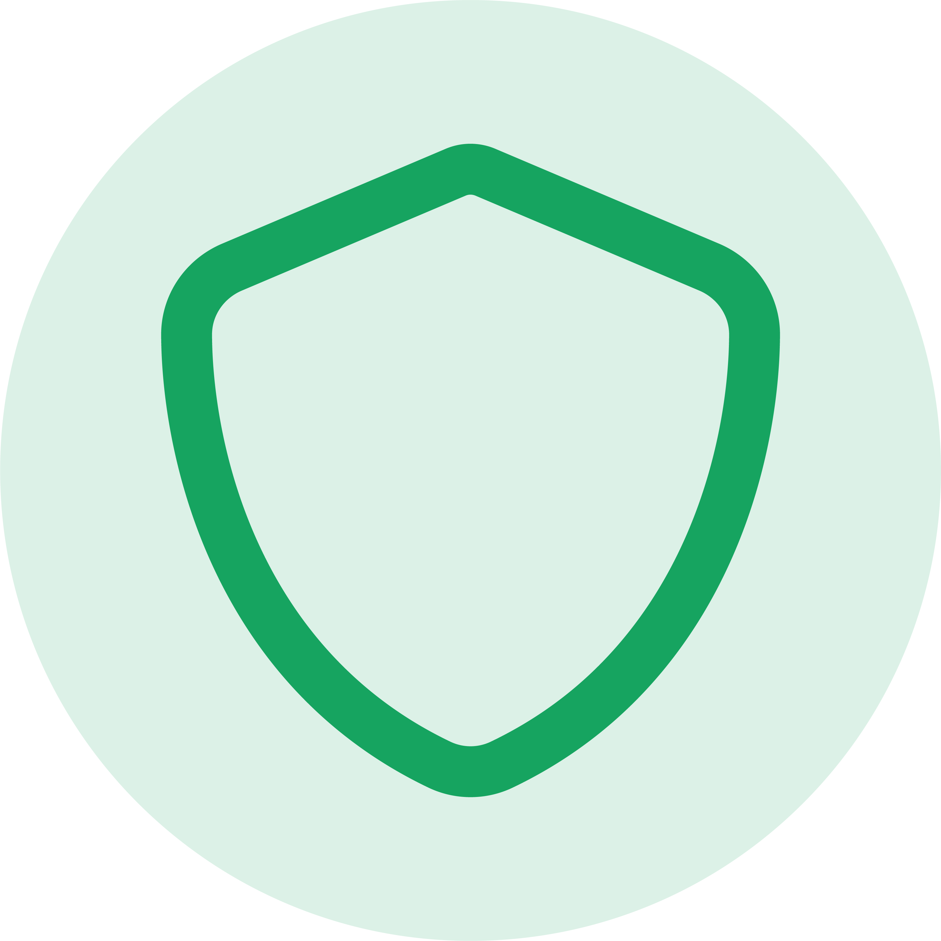 Icon - Schild, rechtssicherheit DSGVO Konformität