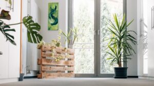 Büro aipama Viechtach