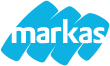 Logo markas