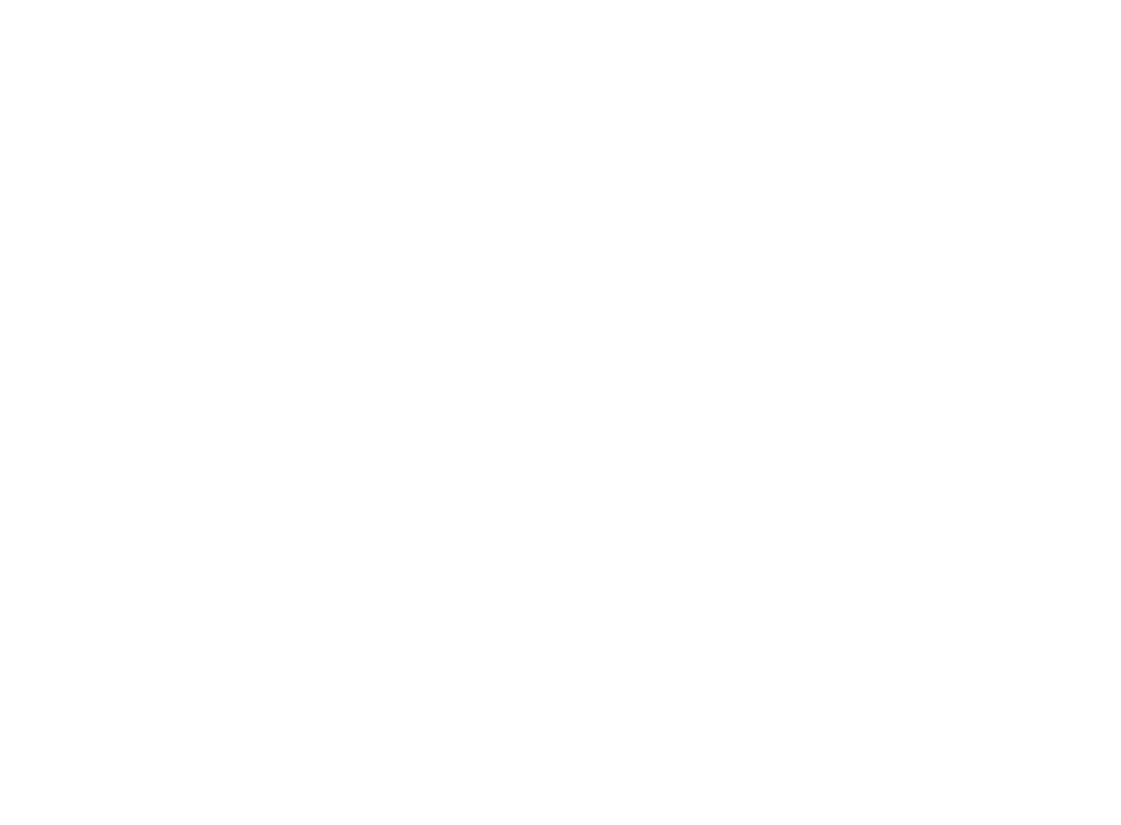 aipama Gestaltungselemente dots weiß