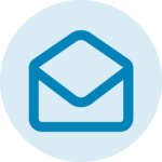 Icon Mail
