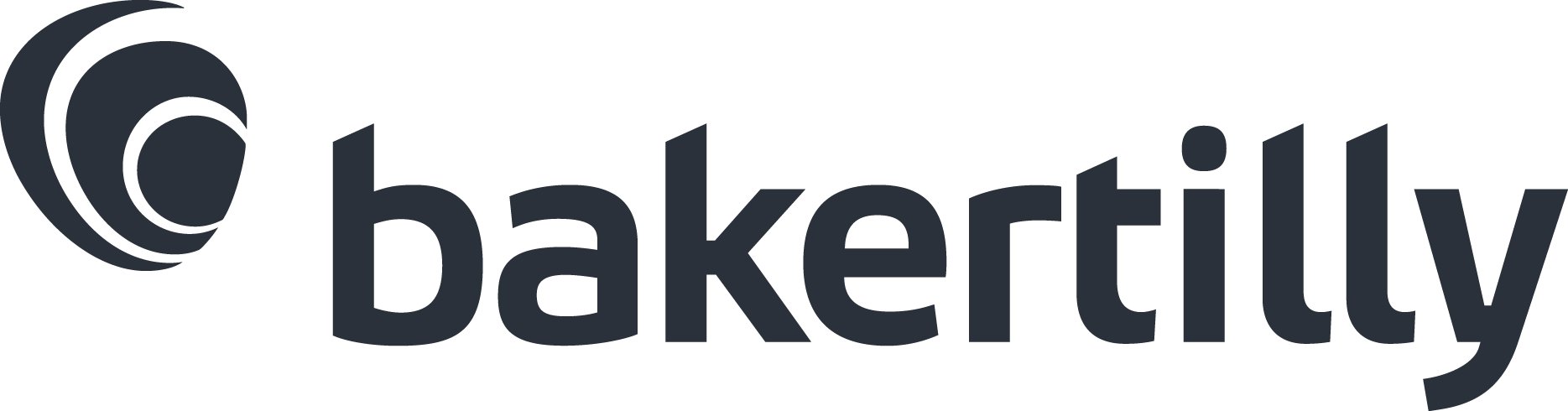 Logo bakertilly